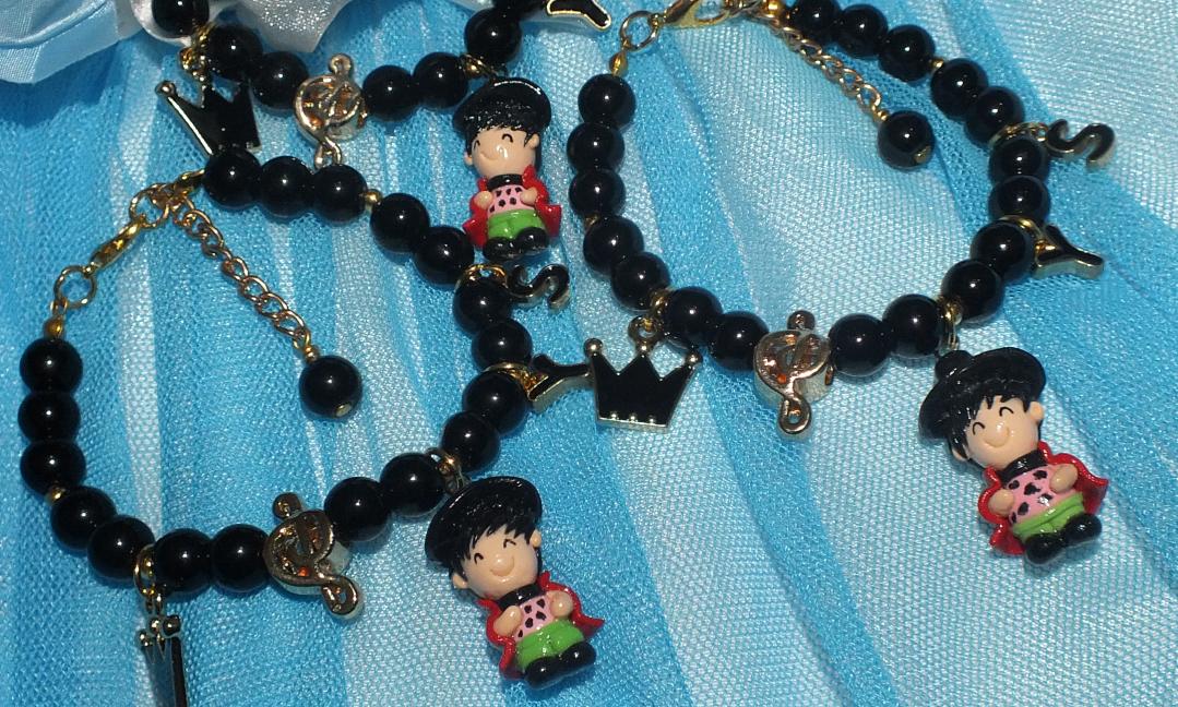 clouds_jewelry's tweet photo. #yesung #bracelet #handmade #cloudsjewelry #sfs #mrsimple http://t.co/eVyed9O2ZB