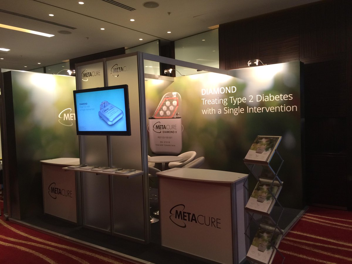 GES_EMEA's tweet photo. Final day of #WCITT2D15 proud to help bring this together @WCITT2D2015 #eventprofs http://t.co/Lr3AOVLeRh