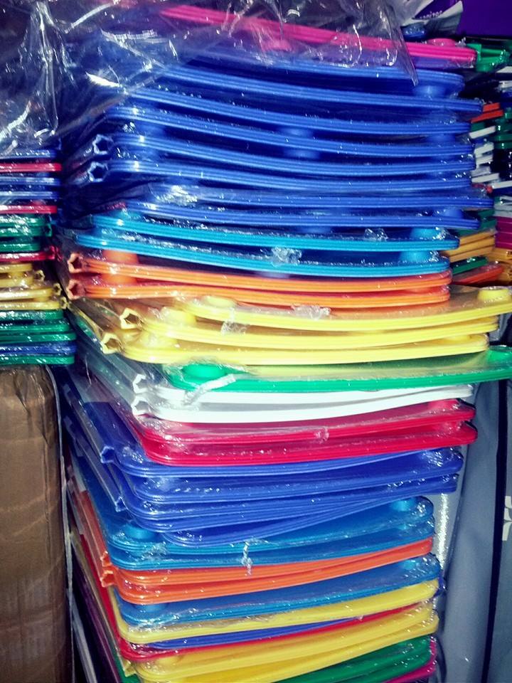 lipatkainMY's tweet photo. Stock Clothes Folder.  SMS/WhatApps ke 011.2831.8659/011.2831.0268 @buyonlineMY @myiklansekarang http://t.co/IUnVlQw1pN