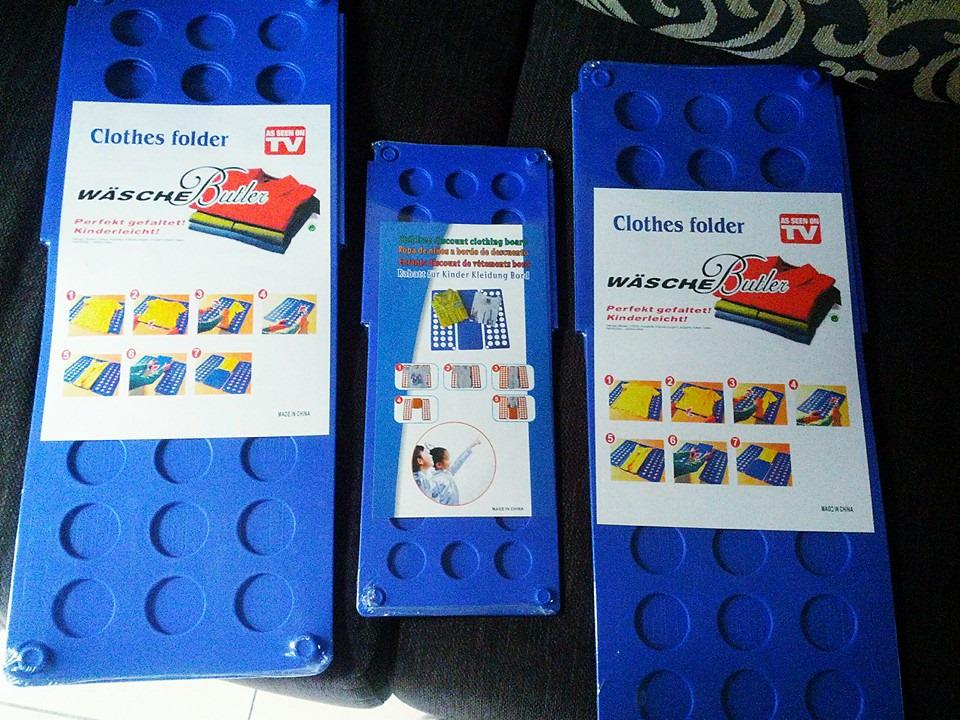 lipatkainMY's tweet photo. Stock Clothes Folder.  SMS/WhatApps ke 011.2831.8659/011.2831.0268 @buyonlineMY @myiklansekarang http://t.co/IUnVlQw1pN