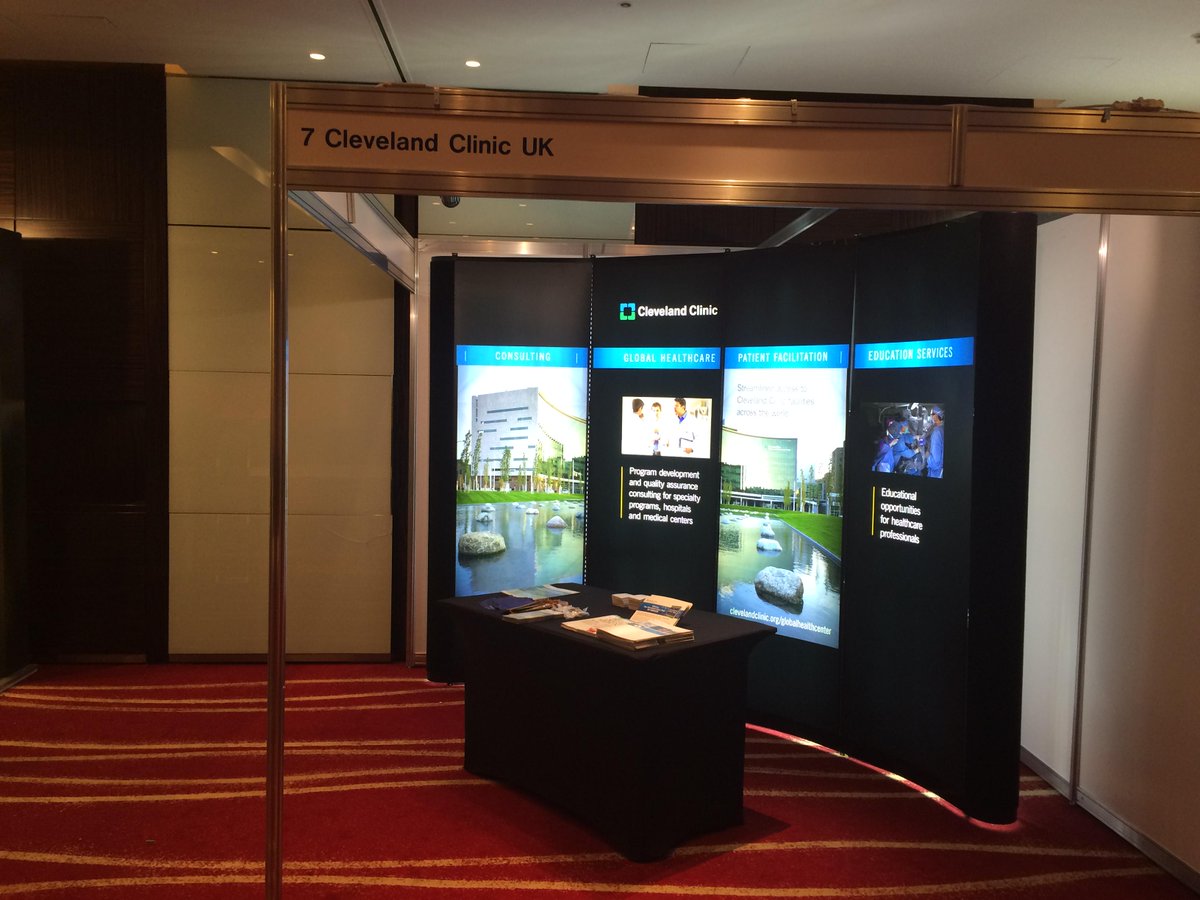 GES_EMEA's tweet photo. Final day of #WCITT2D15 proud to help bring this together @WCITT2D2015 #eventprofs http://t.co/Lr3AOVLeRh