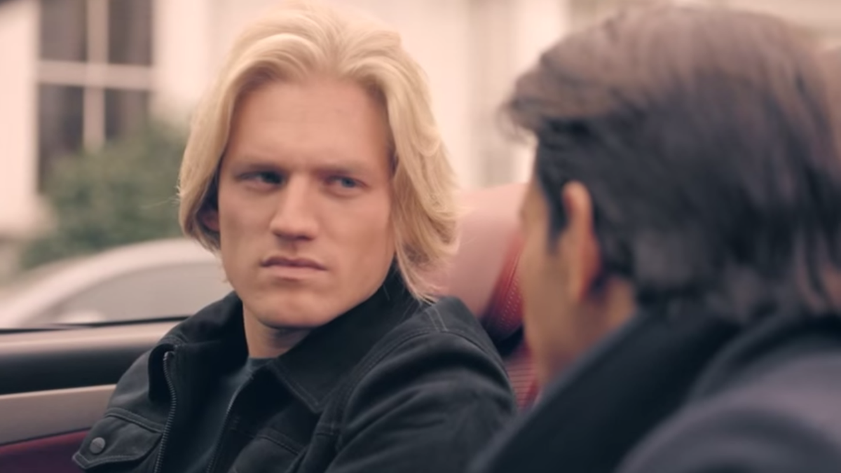 E4Chelsea's tweet photo. Is that @RichardDinan we see in the new #MadeInChelsea Series 10 promo?! *squeal* http://t.co/3zbfNUFml0 #MiCRumours http://t.co/UbtukIk4KU