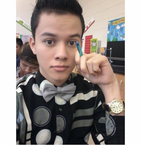 BDoroni's tweet photo. #Godiswonderful 
#HighSchool 
#Newday http://t.co/IECGqqtUuB