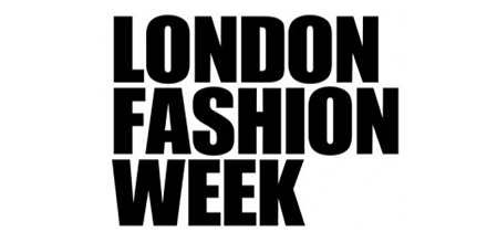 Did you notice the introduction of #tech at #LondonFashionWeek 2015? qoo.ly/65uq6