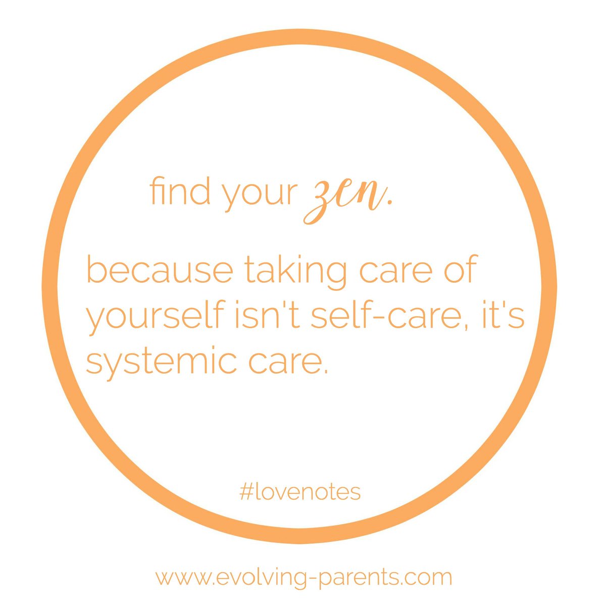 evolvingparents's tweet image. How will you remember you today? #lovenotes | ow.ly/SMw7p