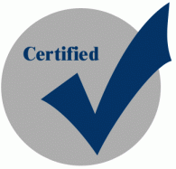 APICSPuertoRico's tweet photo. Advance Your Career With APICS Certifications #APICS #APICSPUERTORICO #CERTIFICATIONS #CALLUS #ASOCIATION http://t.co/IRL8LxAqJB