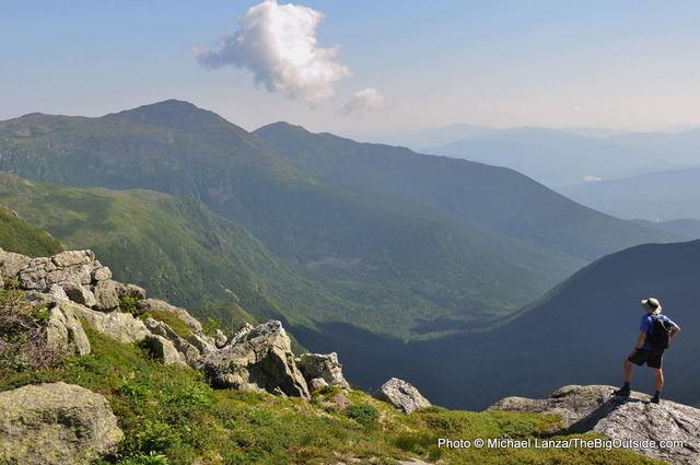 MichaelALanza's tweet photo. Looking for an #adventure of a lifetime? Look here: http://t.co/Aje6OLNJng @AppMtnClub @Arcteryx @NationalForests http://t.co/5RieJnWUiq