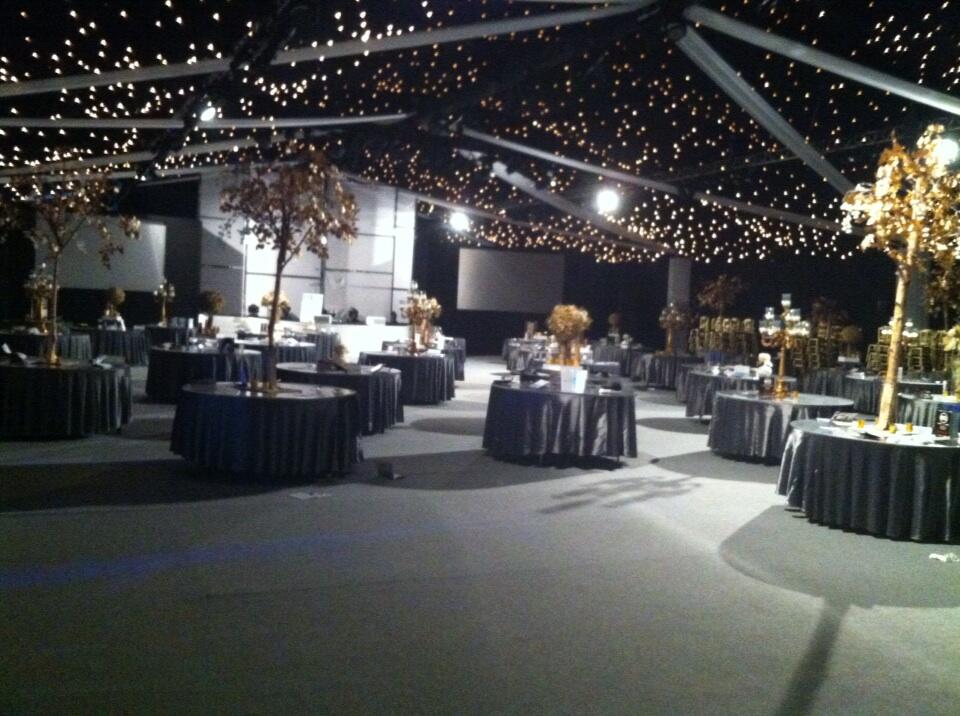 D_maxEvents's tweet image. Dark &amp;amp; Starry...