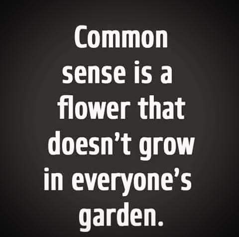 earlsamuelson's tweet image. Yup...... #abed #mathchat #mathwars