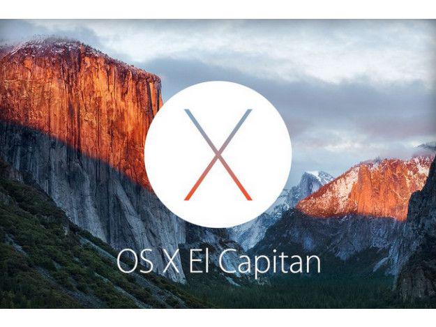 itforum_'s tweet photo. El Capitan chega hoje (30/9): deixe seu Mac pronto para o novo OS X  http://t.co/oiaE5vGA7o http://t.co/gdD8yvj7GW