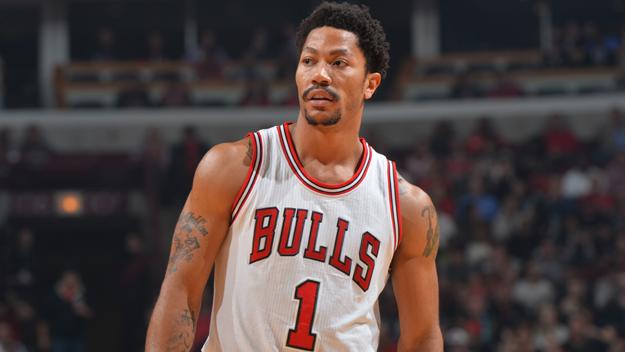 Why would #Adidas still sponsor #DerrickRose with the injuries and bad press? <a href="/dan_bernstein/">Dan Bernstein</a>

cbsloc.al/1MGLYuM