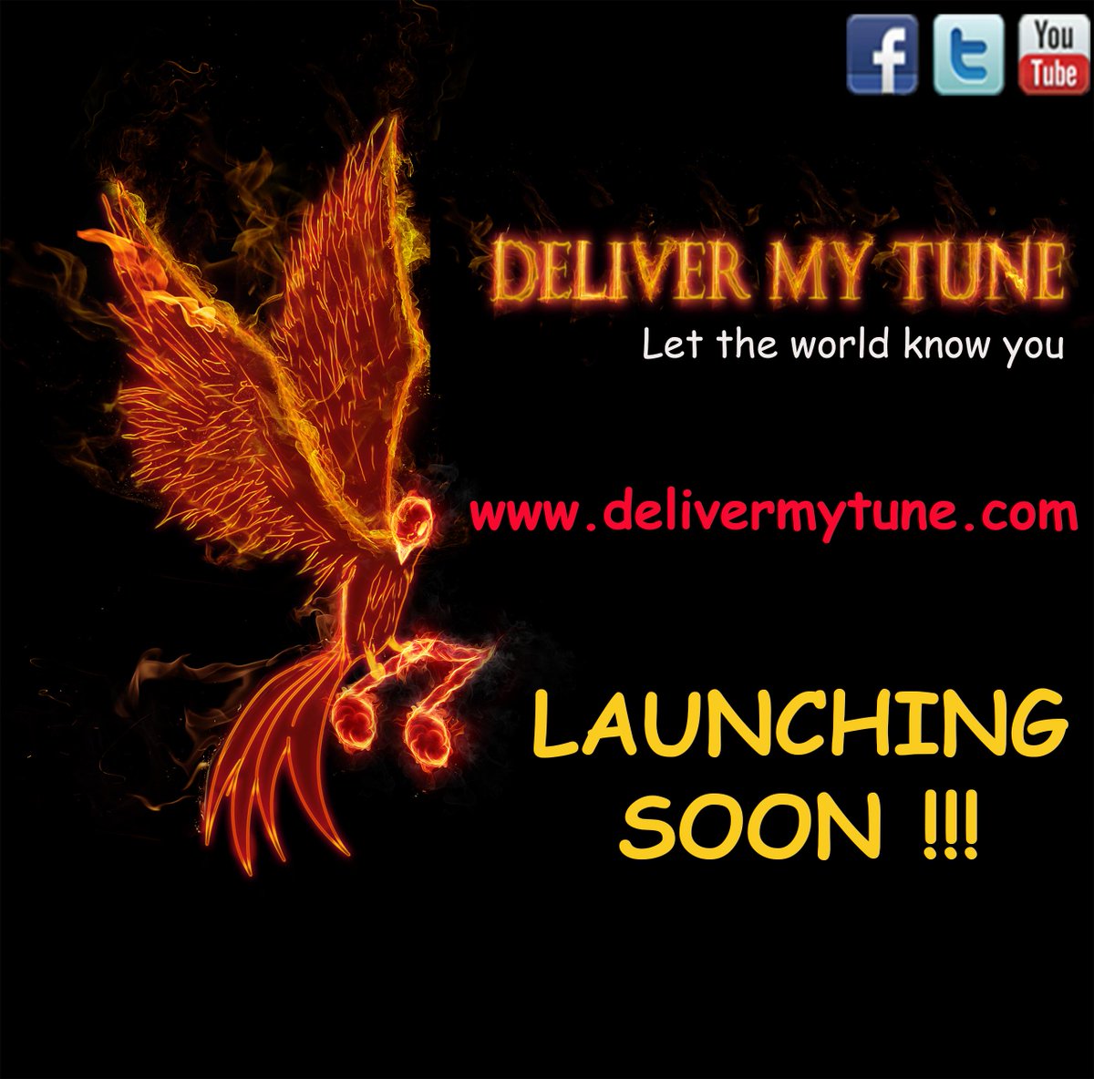 delivermytune's tweet photo. http://t.co/Jdw7vcC1Rm
Twitter-@delivermytune
#deliver_my_tune
#let_the_world_know_you
#digital_distribution http://t.co/8wM7MEOr42