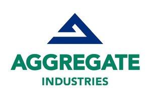 OLR_Jobs's tweet image. Night Electrician job @AggregateUK owl.li/SKZHO #Somerset #electricianjob #eletricalengineering #jobsearch
