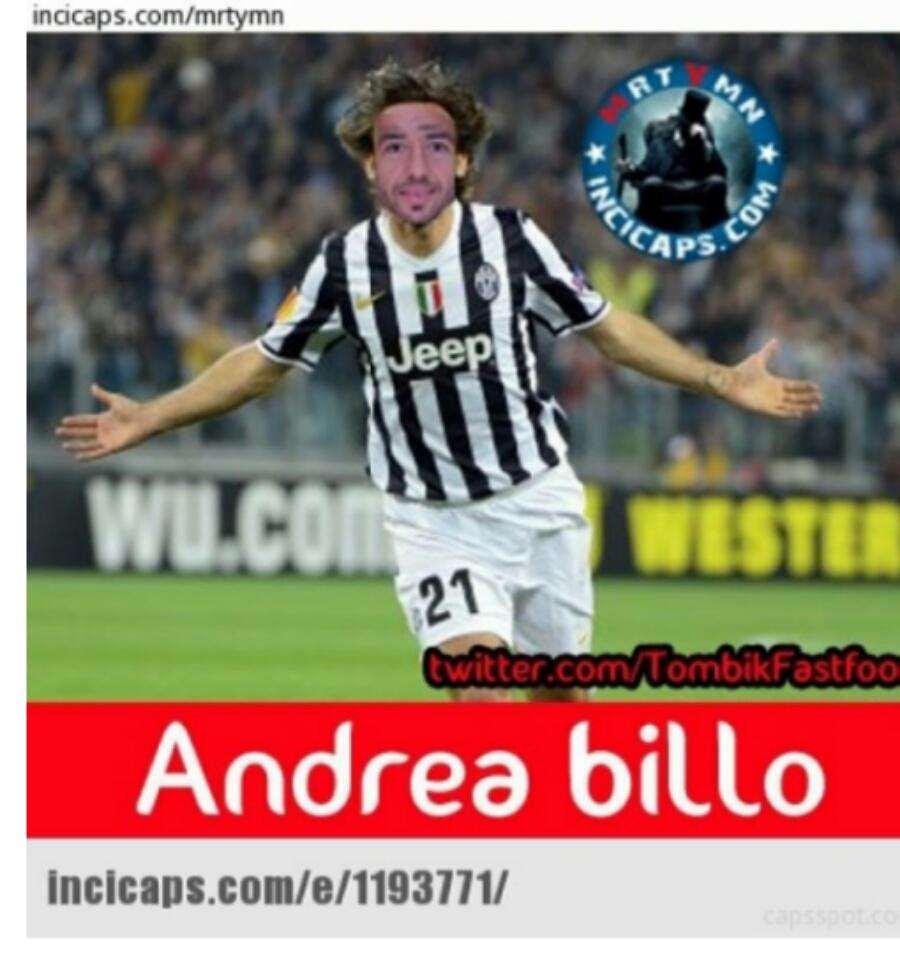 Emretass10's tweet photo. Ahahahaha 😂😂😂. #Birlo http://t.co/y7gJexdMXD