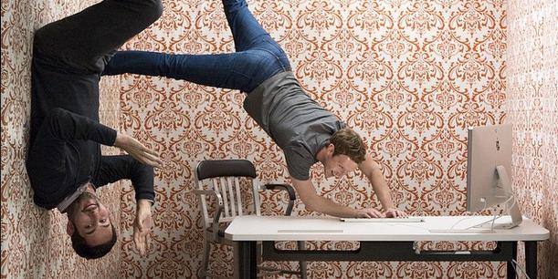 TechInsider's tweet image. Soon you'll be able to animate your Facebook photo read.bi/1hb4jEZ