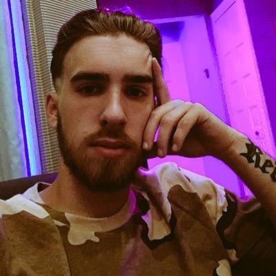 Happy Birthday for my boy   this man is older today.    Zach.. does it feel ? 