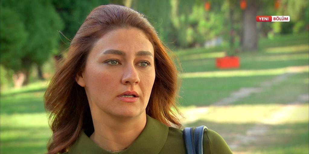 Yeni bölüm ile Az sonra Azim Kahramanı Ayşe başlıyor. Bir annenin;  #AyşeninKararı çok zor olacak.