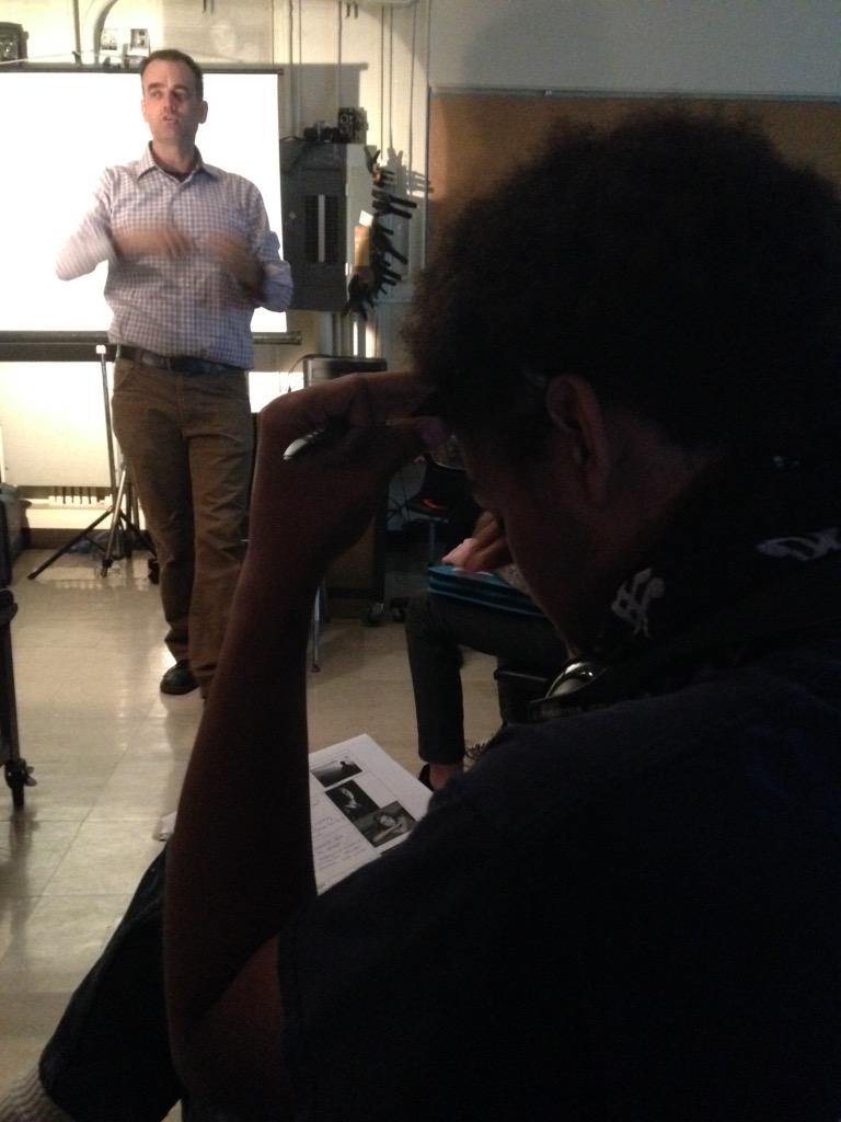 WCCAMedia's tweet photo. Paperwork :P getting ready for a big shoot http://t.co/7NvgvTnqcW