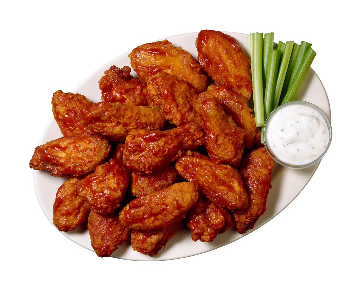 Route66Gorey's tweet photo. Delicious Spicy Buffalo Wings to Share, served with Blue Cheese or Garlic Mayo €11.95.....yummy! http://t.co/Sf0vlRbaZ8