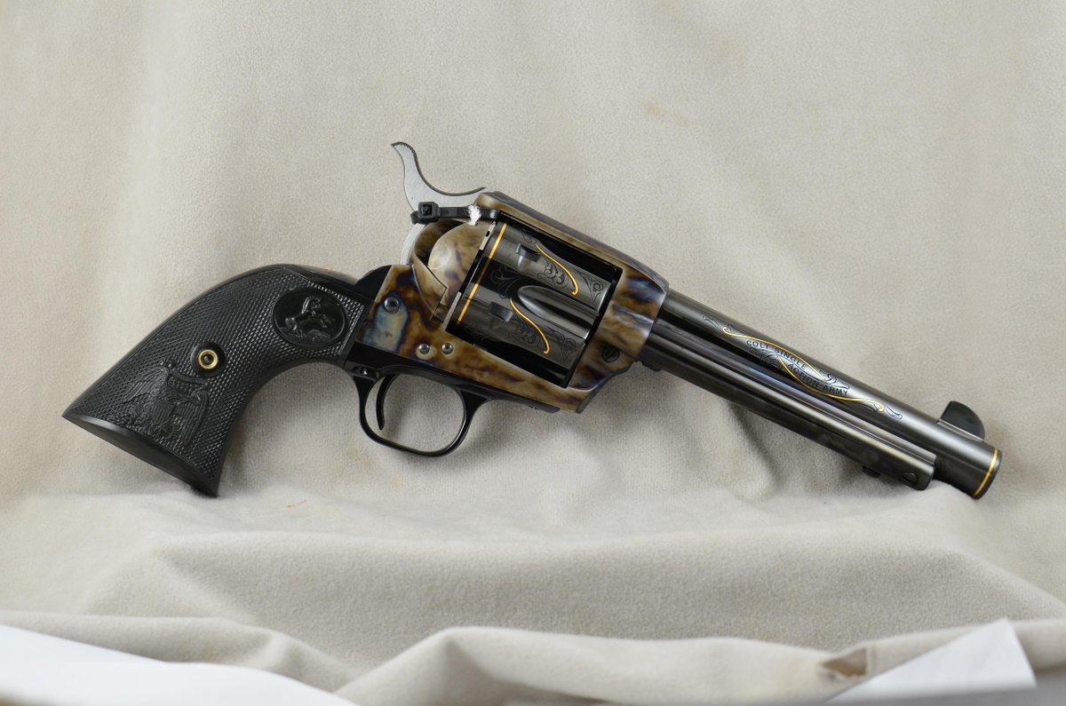 Baron Technology tweet media