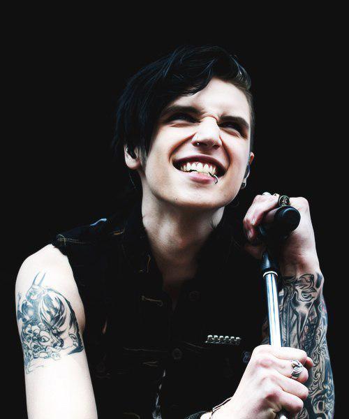 RealistSuicide tweet picture