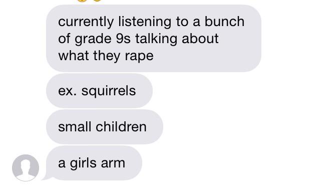 hannagoodman2's tweet image. @SturgProbs