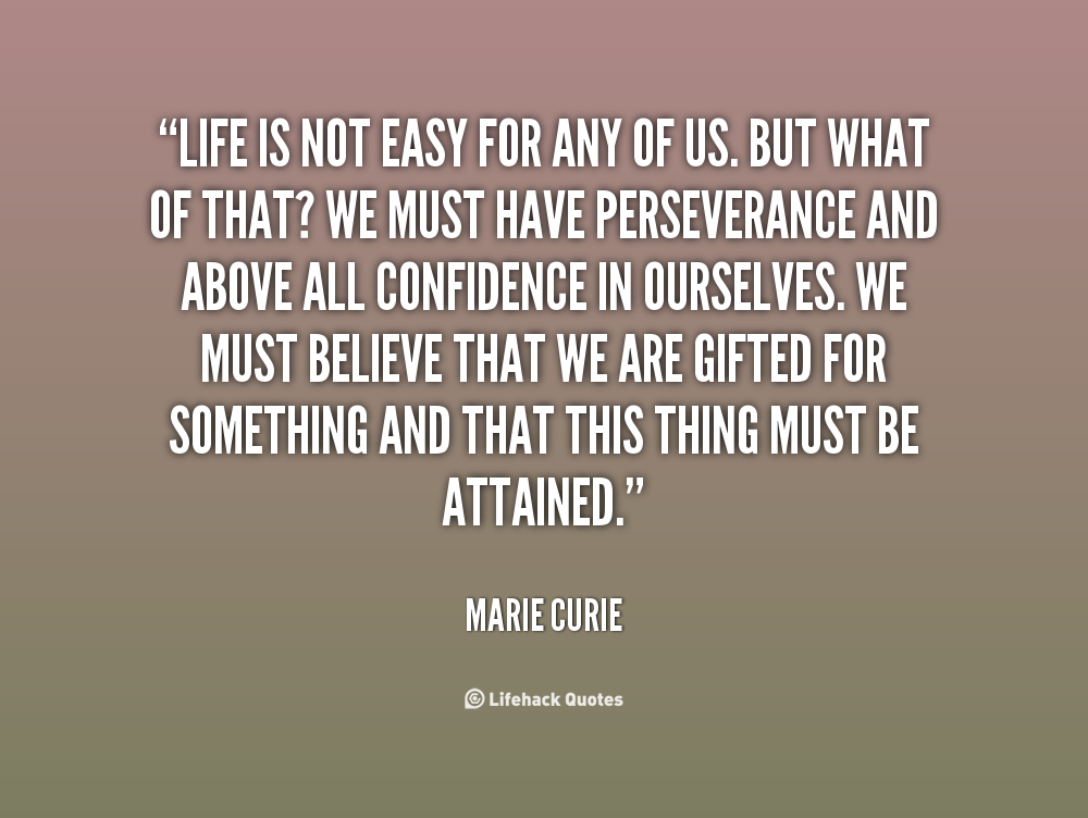 guidmii's tweet photo. Be confident in yourself, and don't give up! You'll get there, but you have to keep going. #WednesdayWisdom http://t.co/D44gBTLf1x
