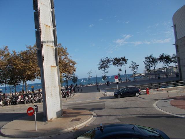 <a href="/tourismtru/">Tourism TRU</a> Want to do a semester in the School of Tourism in Barcelona? drkathleenscherf.com/semester-in-ba… <a href="/eutdh/">Turisme i Direcció Hotelera UAB</a>