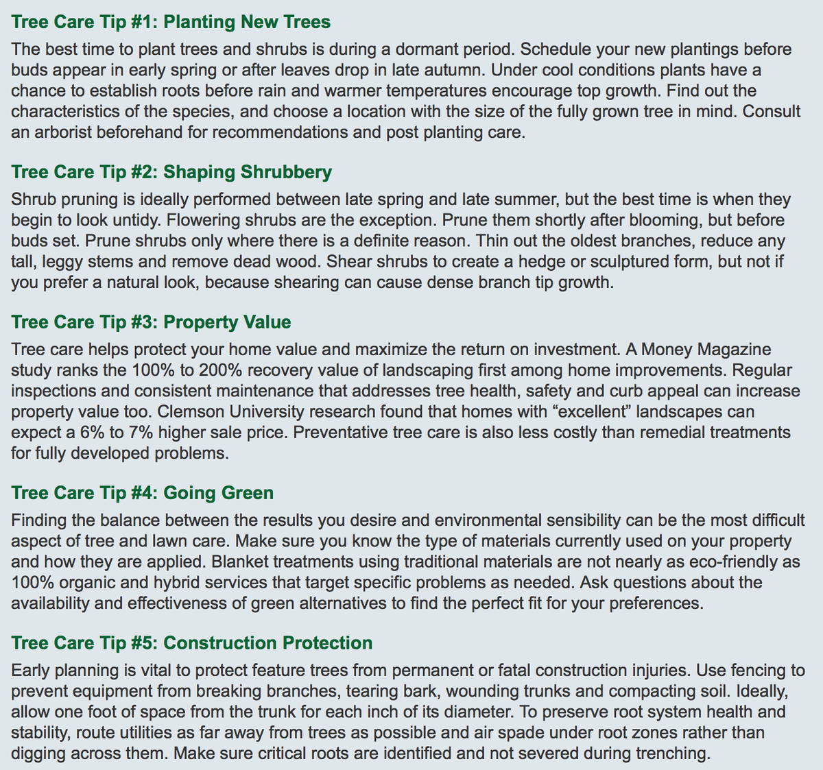 GenesisTreeSrvc's tweet image. RT  #StumpGrinding #SanRamonTreeServices #TreeTrimming
