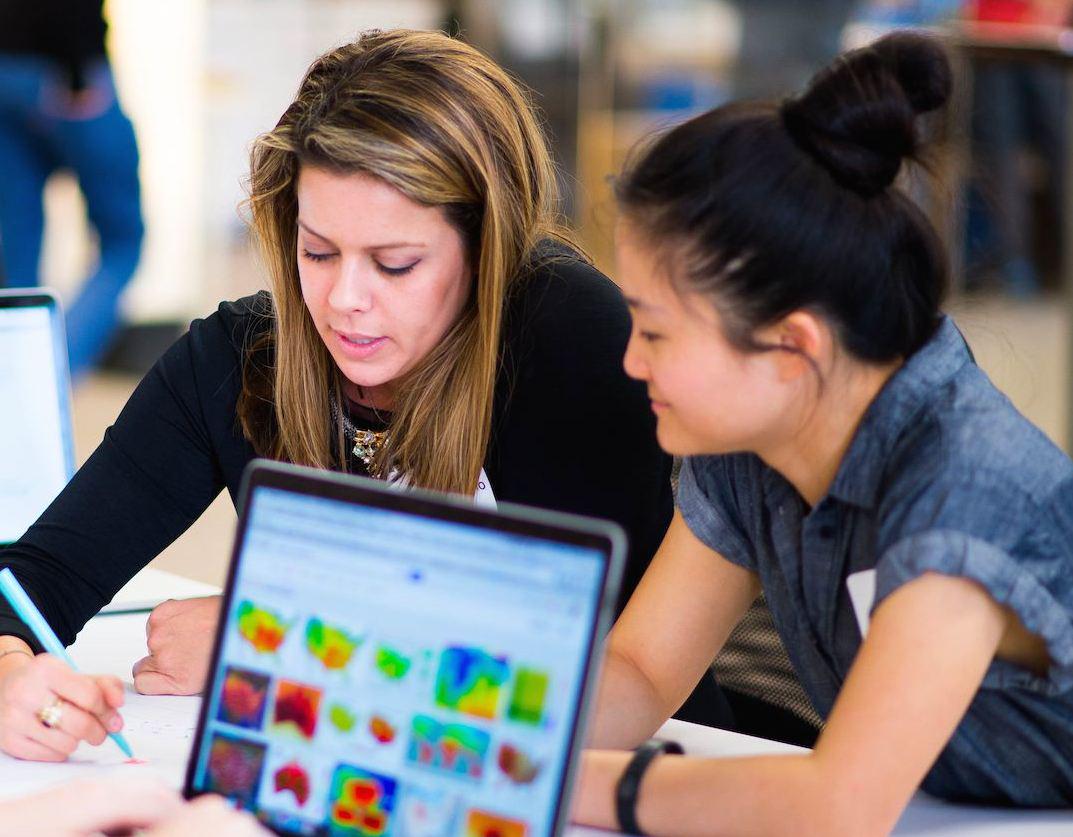 Insight Data Labs (@InsightDataLabs) / Posts / X