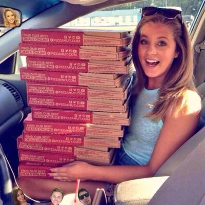 LukeMiltz's tweet photo. I'm on to you, @lambdaDDD. I've got you all figured out.🍕 http://t.co/EeRm1b8gfx
