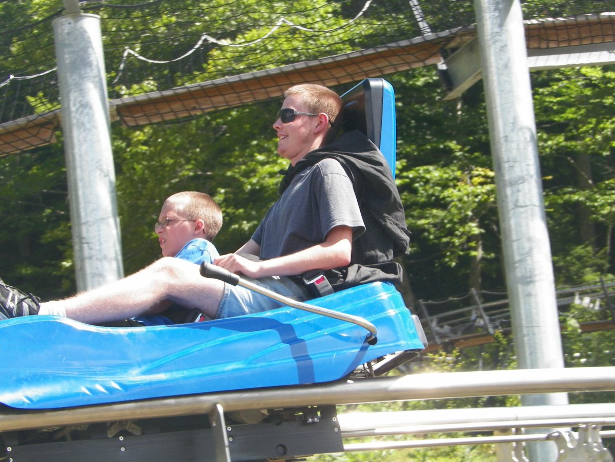 What a great summer we had :) Students had a great time at <a href="/AttitashResort/">Attitash Mountain</a> <a href="/BattleshipCove/">Battleship Cove</a> <a href="/BostonComicCon/">BostonComicCon</a>