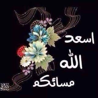 _hj__j's tweet photo. ياعشاق الامير من كنت مولاه فهذا علي مولاه🌹عيد الغدير الاغر🌹مسائكم ولائي علوي🌹🍬🍬 http://t.co/q3Q6V5mGtB