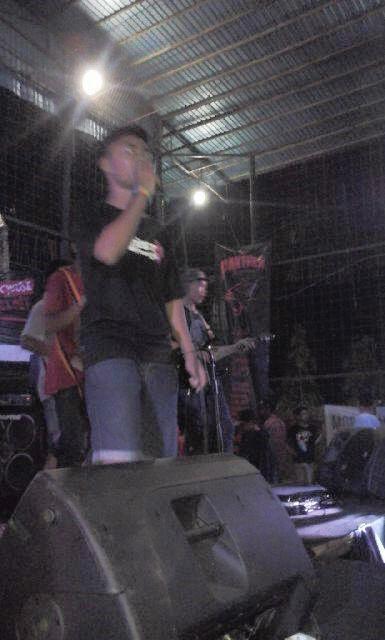 indra_project tweet picture