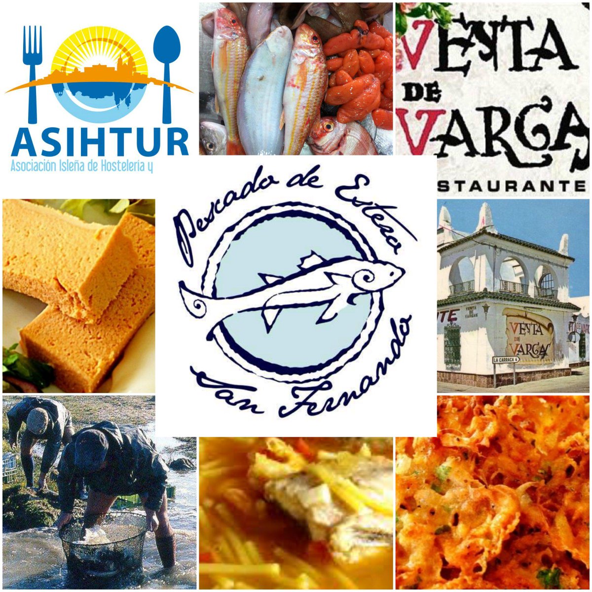 asihtur_rrss's tweet photo. Feria del Estero 9 al 12 de octubre #delaisla #estero #IFERIADELESTERO #sanfernando #asihtur #ventadevargas #fideua http://t.co/gPsAjOTDn7