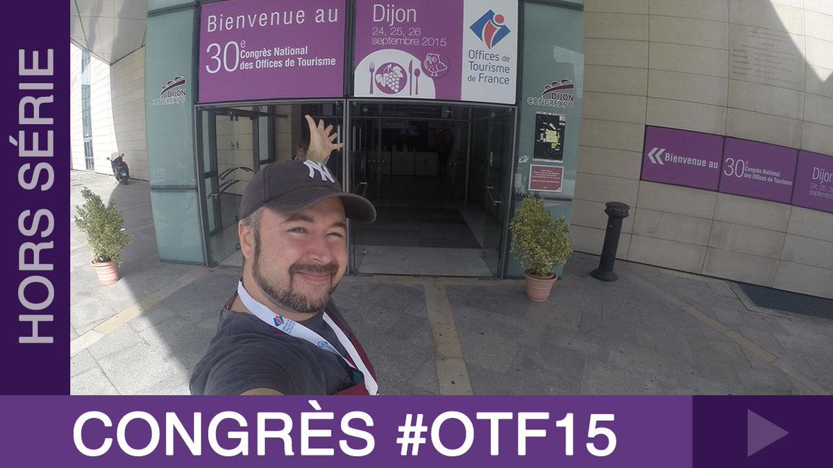 VisitDijon's tweet photo. Un petit hors-série dans #Dijon4Me cette semaine :)
#otf15 #dijon @JaimelaFrance_ 
https://t.co/zdRQinurTP http://t.co/lcrBDN0Uen
