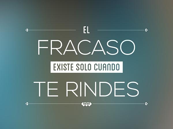 AcademiaCepro's tweet photo. Consigue tu objetivo..nosotros te ayudamos en el camino...
#noterindasnunca #losobjetivoslosponestu #tufuturo http://t.co/FHOpqYK1Vl
