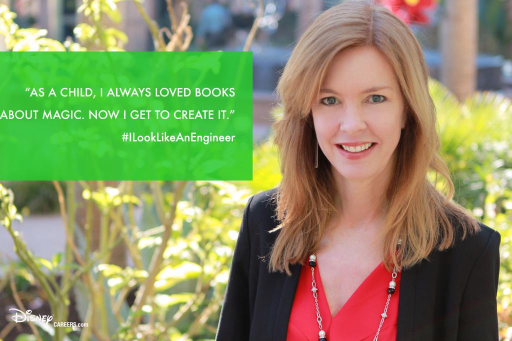 DI_Jobs's tweet image. #QueenOfCode #GHC15