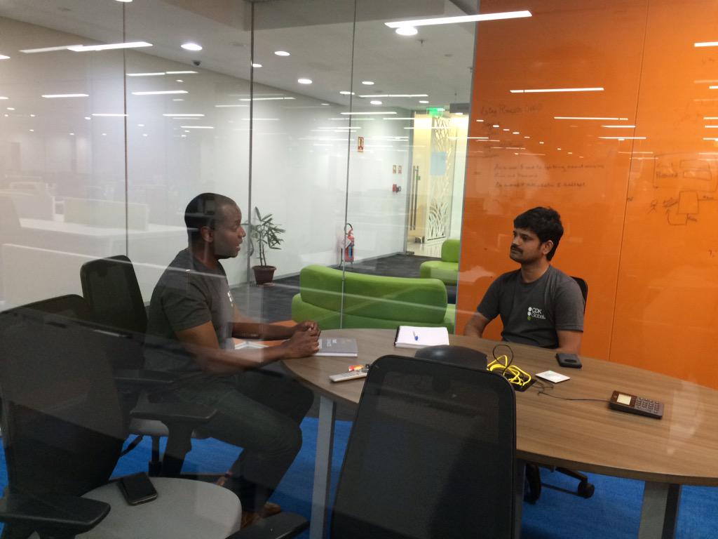 nina_sethi's tweet photo. @CDK_Hack #getserious Darien and Sai http://t.co/kCJiX965RE