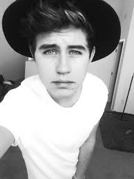 New fake!♧RT and follow?