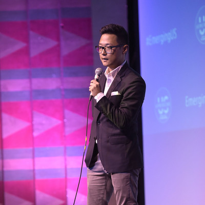 Join @RonnieCho Vice President of Public Affairs <a href="/MTV/">MTV</a> for a Featured #AskMeAnything (AMA) next hour (from 12-1pm PST)