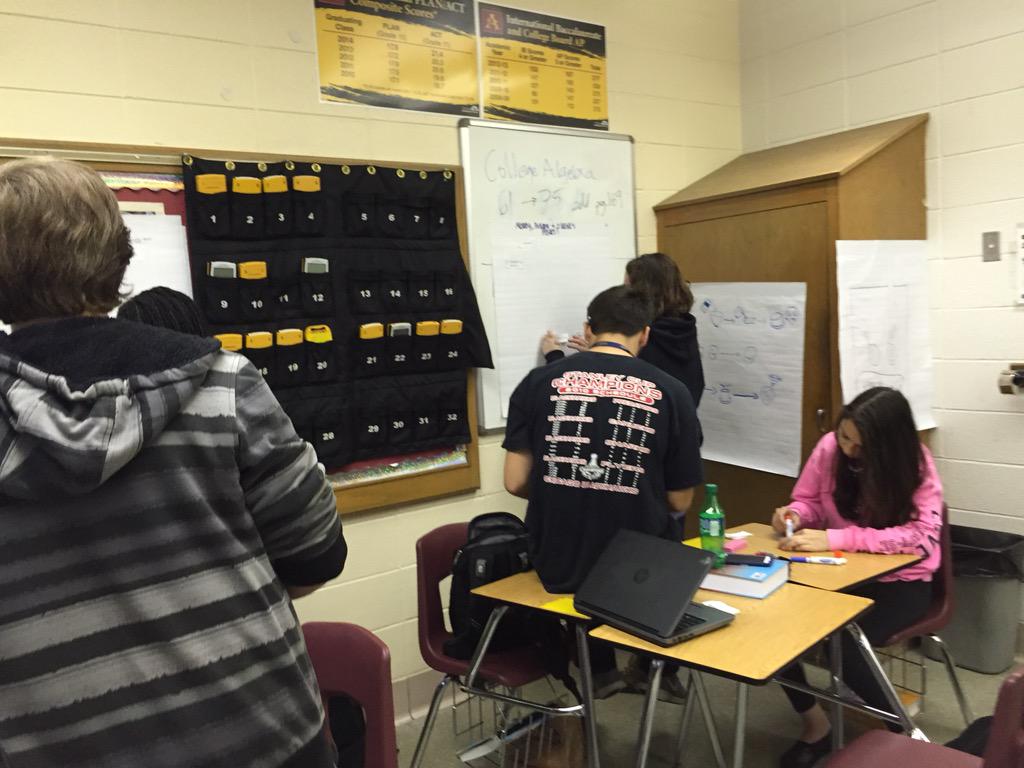 dr_tclements's tweet photo. #103math concept webs http://t.co/RGCmi0veCy