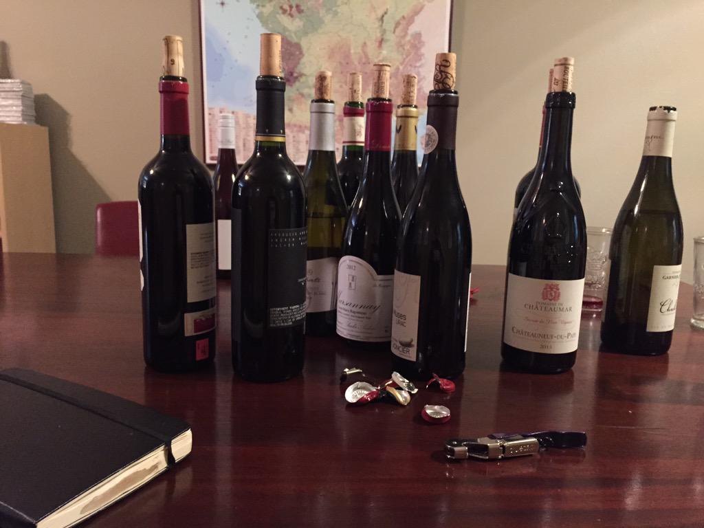 Cheese Shop Crew tweet media