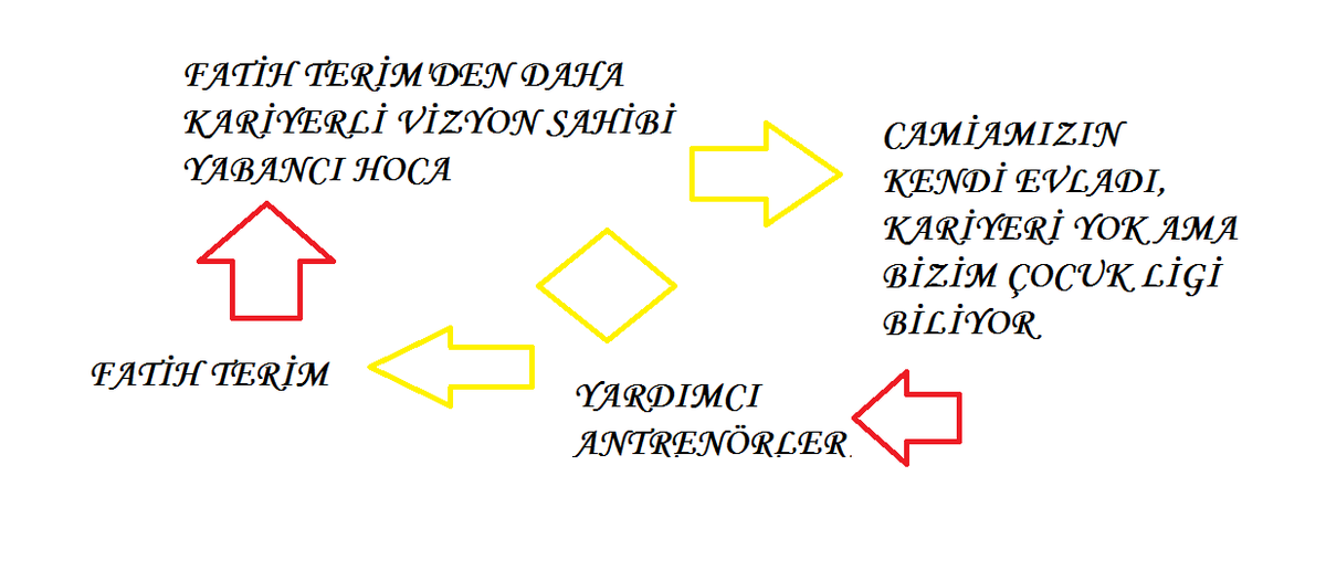 CQK41tbWwAEvQZr.png