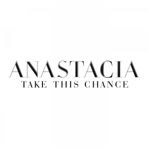 MagicFrequence's tweet photo. Ce soir ds #GenerationMagic 17h/19h on écoute le new @AnastaciaFanily #TakeThisChance http://t.co/9FrvVjYGIA #OnAir http://t.co/nmnhQUMEV2