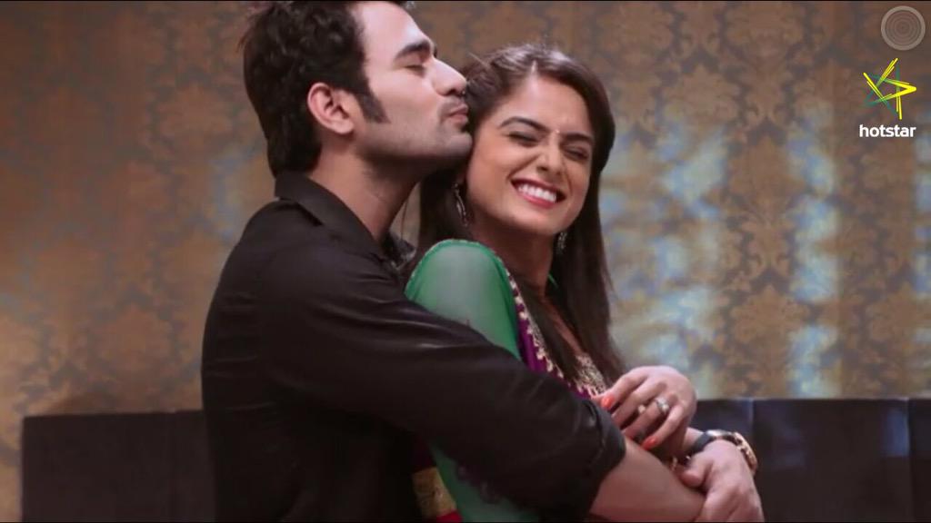 zee tv badtameez dil zee tv badtameez dil