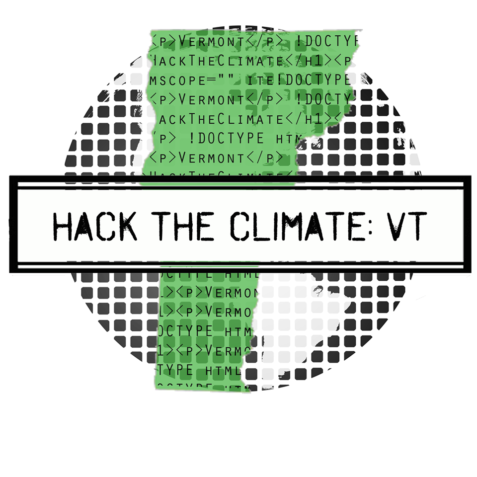 HackOutNinja's tweet image. Any green #hackninjas? buff.ly/1Lkb99b @HackVT will #HackTheClimate 10/9-10!