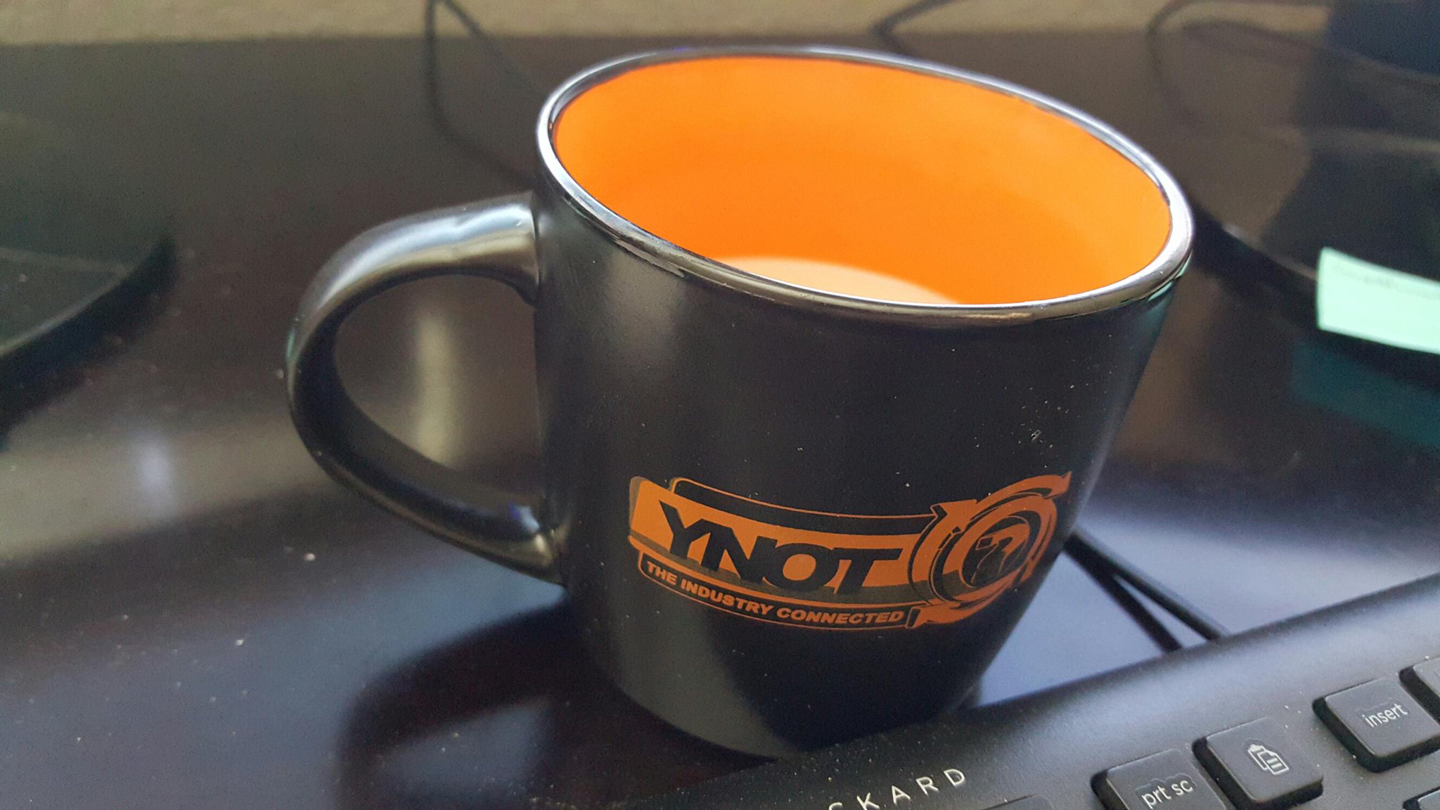 tw-pornstars-juicy-ads-twitter-celebrating-national-coffee-day-the