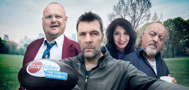 Kirsty Samson Kirstysamson3 Twitter - 0 replies 0 retweets 0 likes