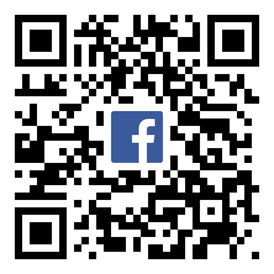 Hola Ukrania® tweet media